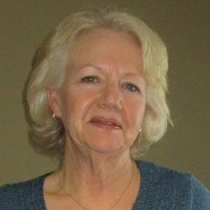 Meet your Posher, Melba